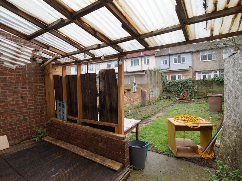 Photo 15- click for photo gallery